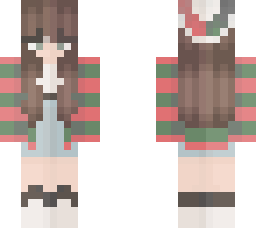 // christmas time is the best time of the year // (edited)