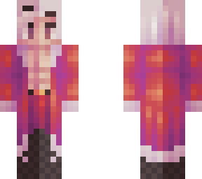 // smexy santa o//w//o . merry christmas . im back :d //