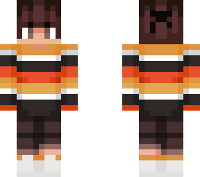 +.-sweater-.+