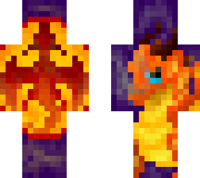 -+ wings of fire week announcement +-