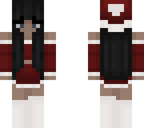 - edit -
