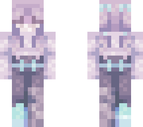 + purple - rce +
