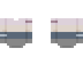 -another 3 color challenge ; - ;-