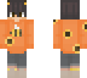 ~bee boi~