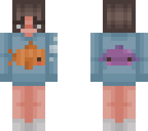 -boywithafishjumper-