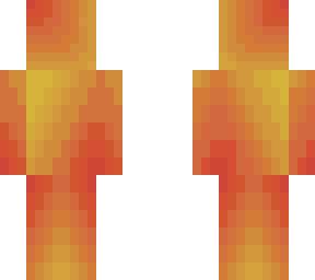 ~cheetodoritomc's illusion contest~