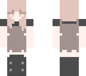~l a z y~ .reshade contest.