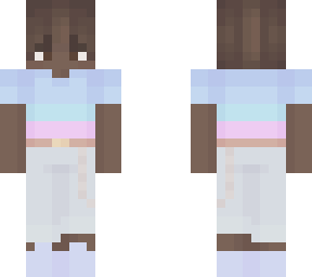 -pastel-