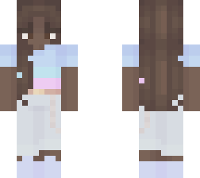 -pastel- v2