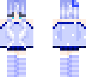 ~uhhhhh- fixed again :>~