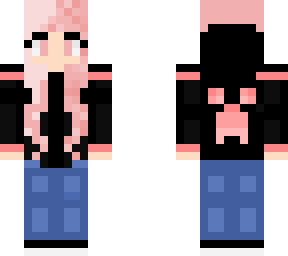 15 follower re shade contest entry.