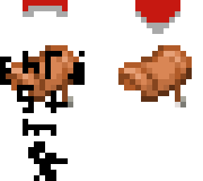 3hristmas