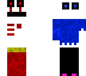 678=456=124
