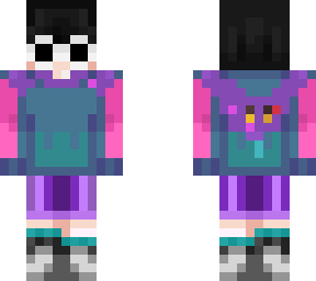 80's clout