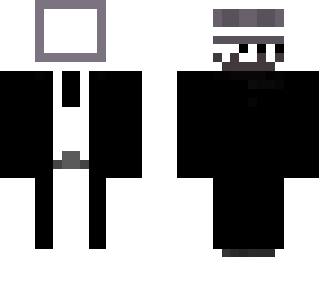 9elements