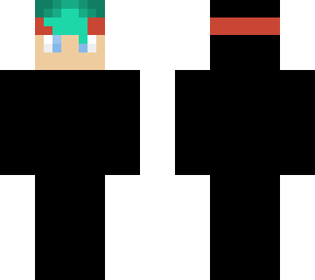 a profile picture based on srgames (also used as a base in the full skin ver.