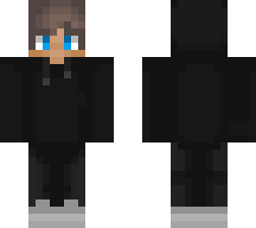 a skin..