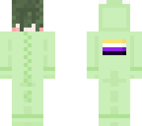 a skin for a friend (read desc!)