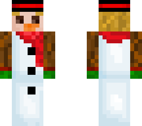 aceoffives christmas edition