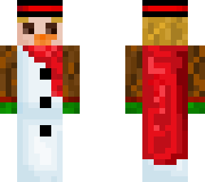 aceoffives christmas edition
