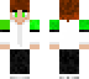 aces skin