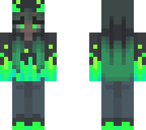 acid
