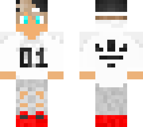 adidas boy