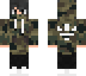 adidas boy