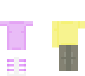 adoptables~ raffle