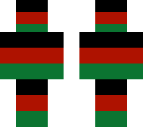 afghanistan flag