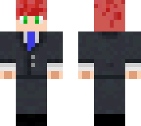 agent jamestsm (tommyinnit)
