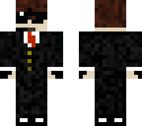 agentpro2