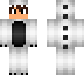 ajaxx white