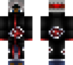 akatsuki