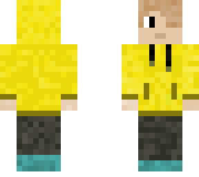 alex