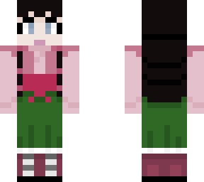 alluka