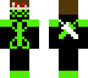 alpha zero