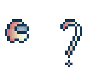 among us minigame!!!