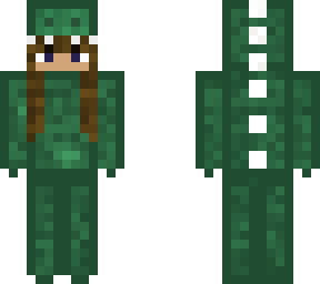 anaseli dino