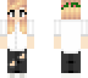 another random skin