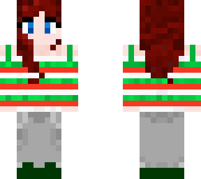another skin i guess