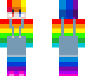 anthro lightmp3 skin