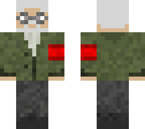 aot - zeke yeager coat