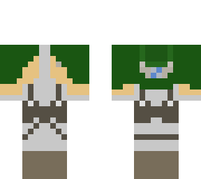 aot base (cloak)