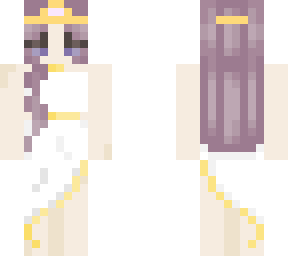 aphrodite greek goddess