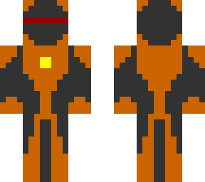 apocalypse bot