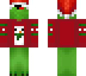 aradgamezyt christmas