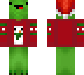 aradgamezyt christmas updated