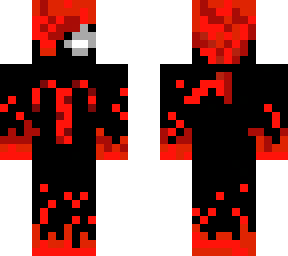 aries-3d