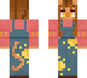 artemis